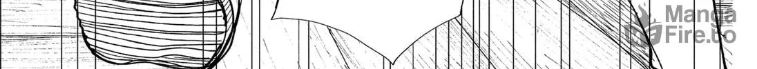 Spotless Love: This Love Cannot Be Any More Beautiful. Chapter 4 page 6 - 