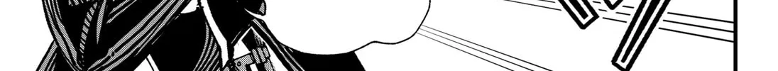 Spotless Love: This Love Cannot Be Any More Beautiful. Chapter 5 page 14 - 
