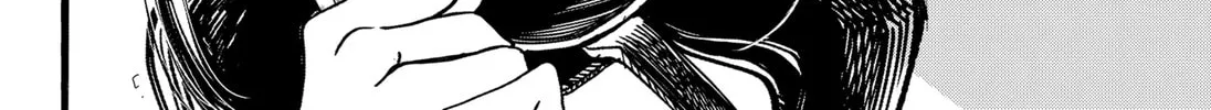 Spotless Love: This Love Cannot Be Any More Beautiful. Chapter 5 page 26 - 