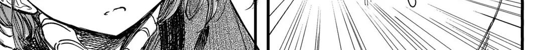 Spotless Love: This Love Cannot Be Any More Beautiful. Chapter 5 page 32 - 