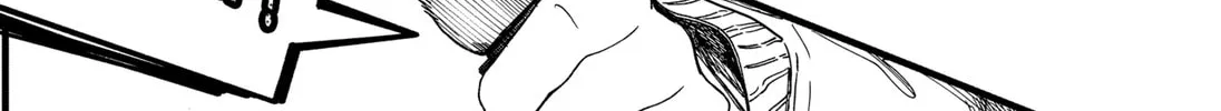 Spotless Love: This Love Cannot Be Any More Beautiful. Chapter 5 page 34 - 