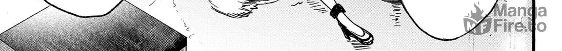 Spotless Love: This Love Cannot Be Any More Beautiful. Chapter 5 page 36 - 