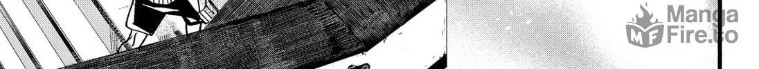 Spotless Love: This Love Cannot Be Any More Beautiful. Chapter 5 page 40 - 