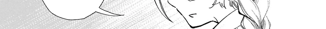 Spotless Love: This Love Cannot Be Any More Beautiful. Chapter 5 page 44 - 