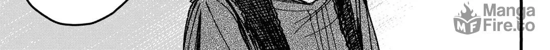 Spotless Love: This Love Cannot Be Any More Beautiful. Chapter 5 page 48 - 