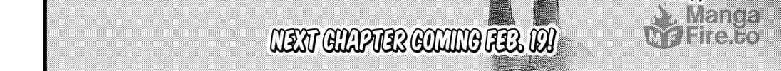 Spotless Love: This Love Cannot Be Any More Beautiful. Chapter 5 page 54 - 