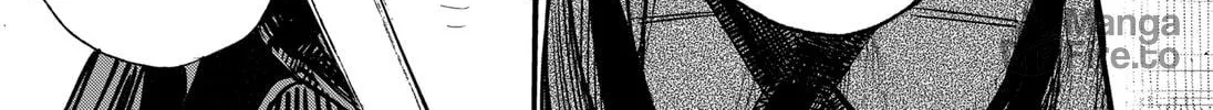 Spotless Love: This Love Cannot Be Any More Beautiful. Chapter 5 page 10 - 