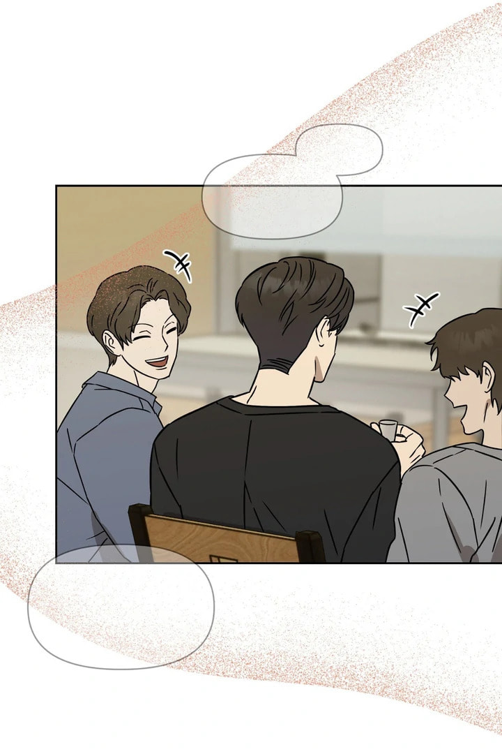 Spring, at Last Chapter 1 page 14 - 