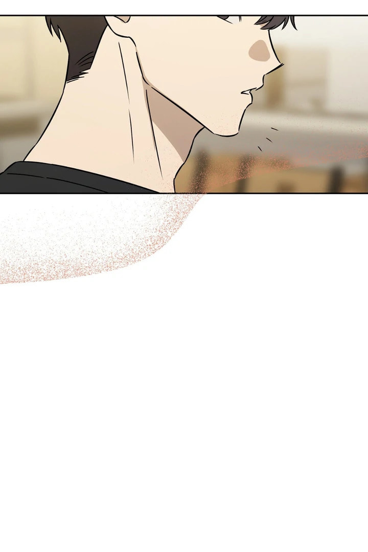 Spring, at Last Chapter 1 page 15 - 