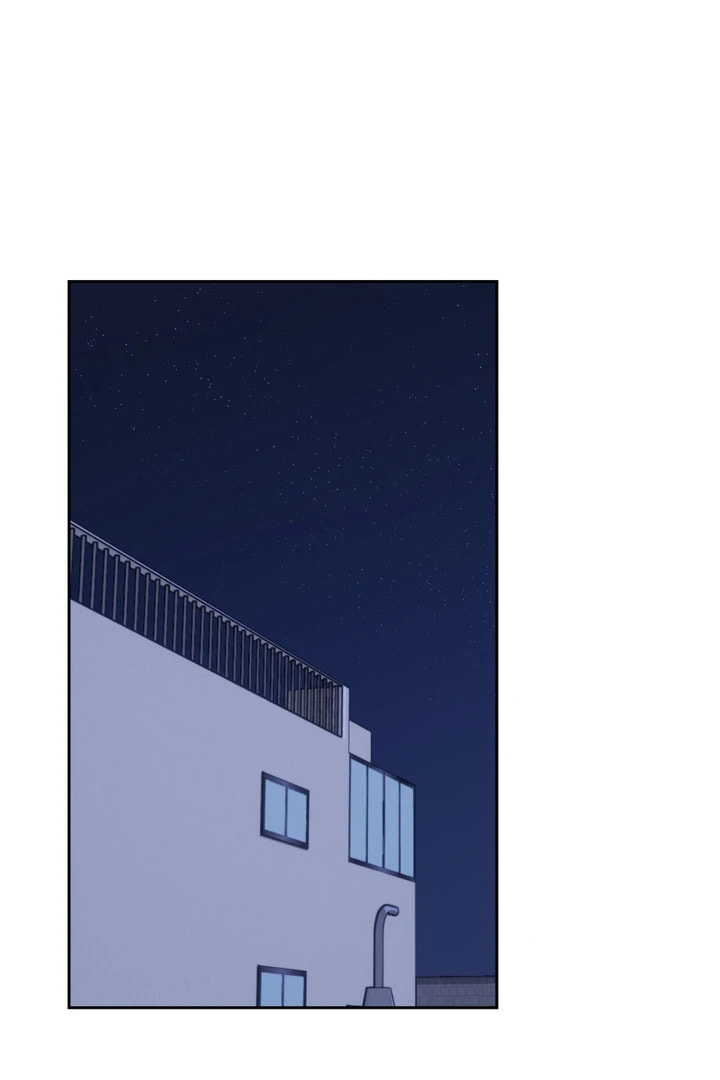 Spring, at Last Chapter 1 page 16 - 