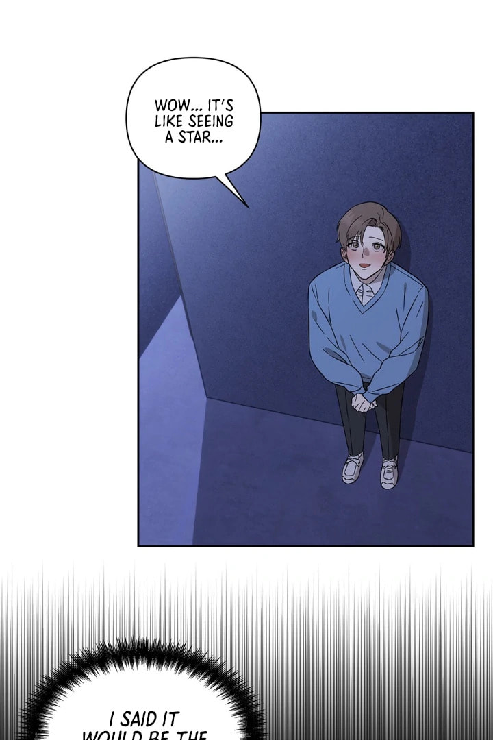 Spring, at Last Chapter 1 page 17 - 