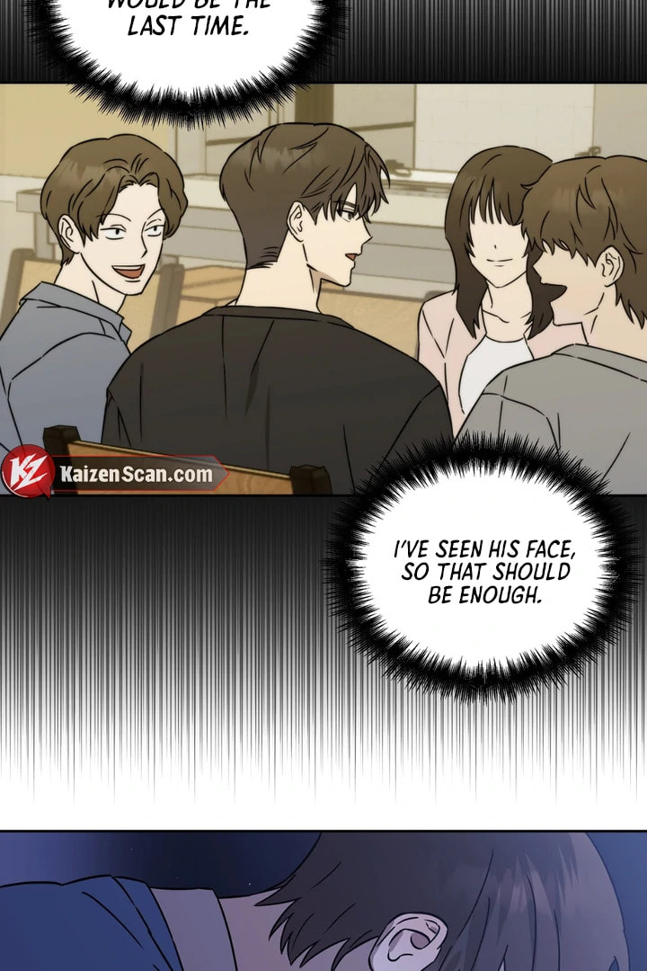 Spring, at Last Chapter 1 page 18 - 