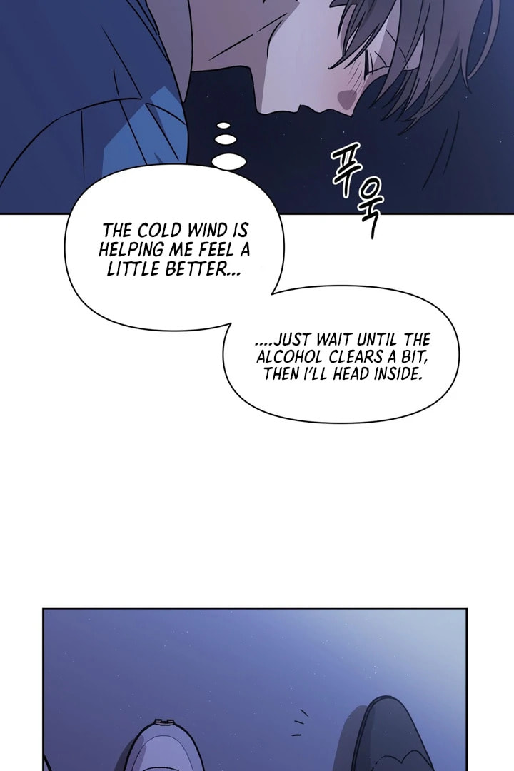 Spring, at Last Chapter 1 page 19 - 