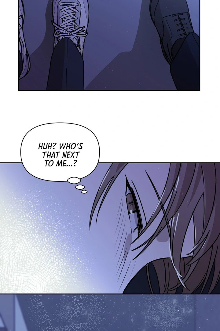 Spring, at Last Chapter 1 page 20 - 