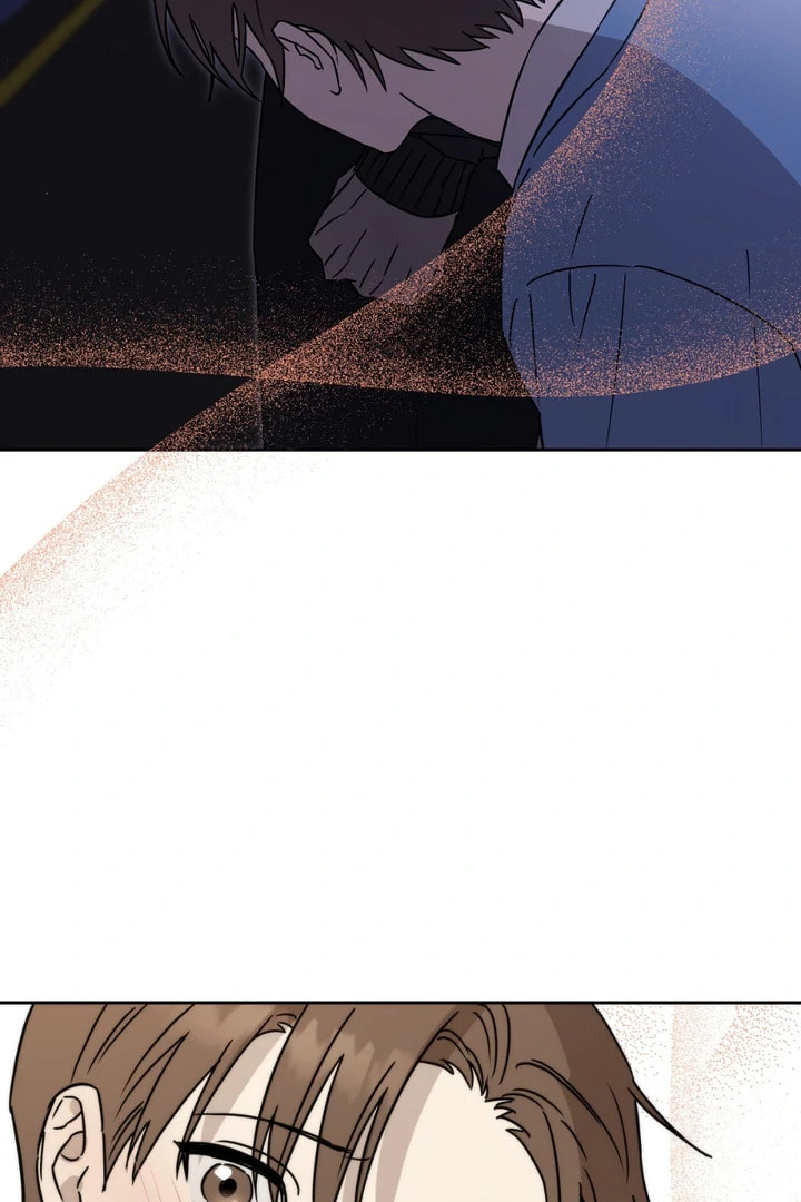 Spring, at Last Chapter 1 page 22 - 