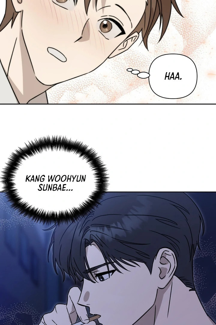 Spring, at Last Chapter 1 page 23 - 