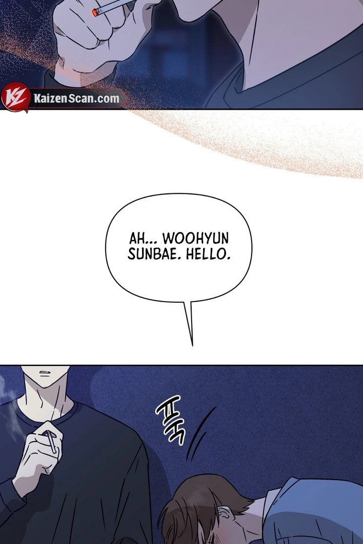 Spring, at Last Chapter 1 page 24 - 