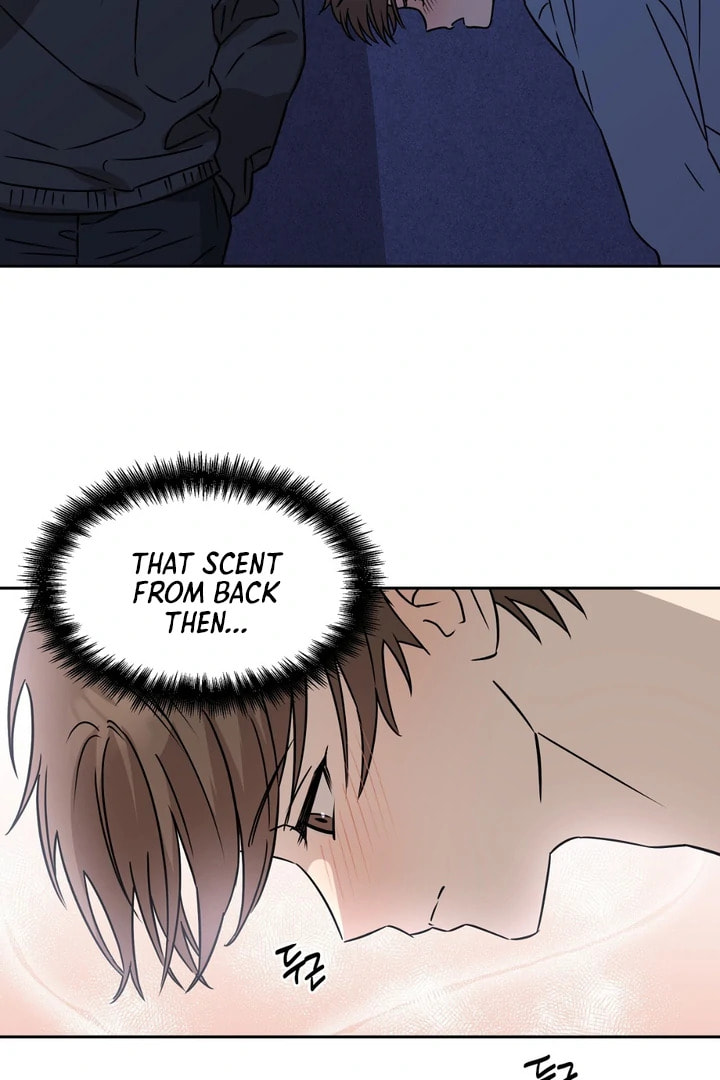 Spring, at Last Chapter 1 page 25 - 