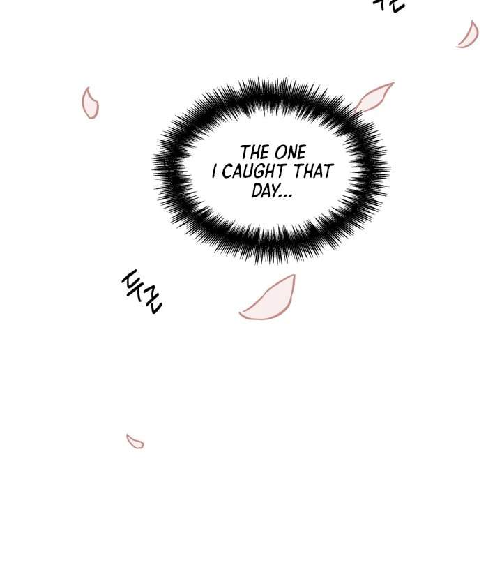 Spring, at Last Chapter 1 page 26 - 
