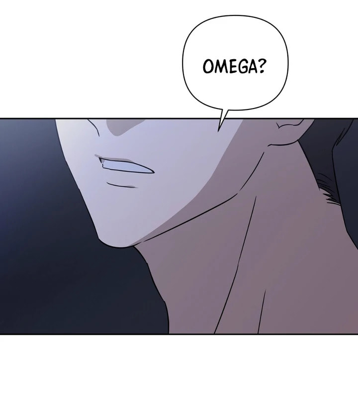 Spring, at Last Chapter 1 page 27 - 