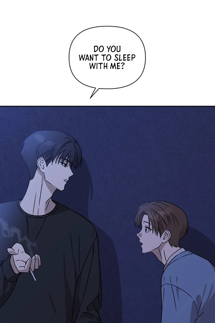 Spring, at Last Chapter 1 page 29 - 