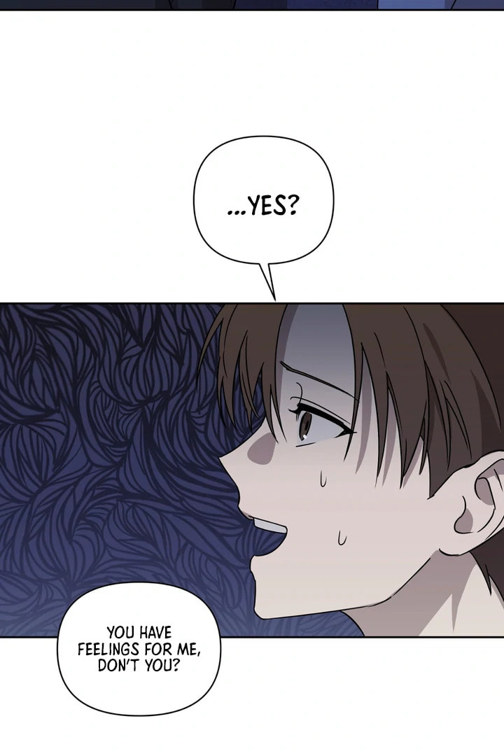 Spring, at Last Chapter 1 page 30 - 