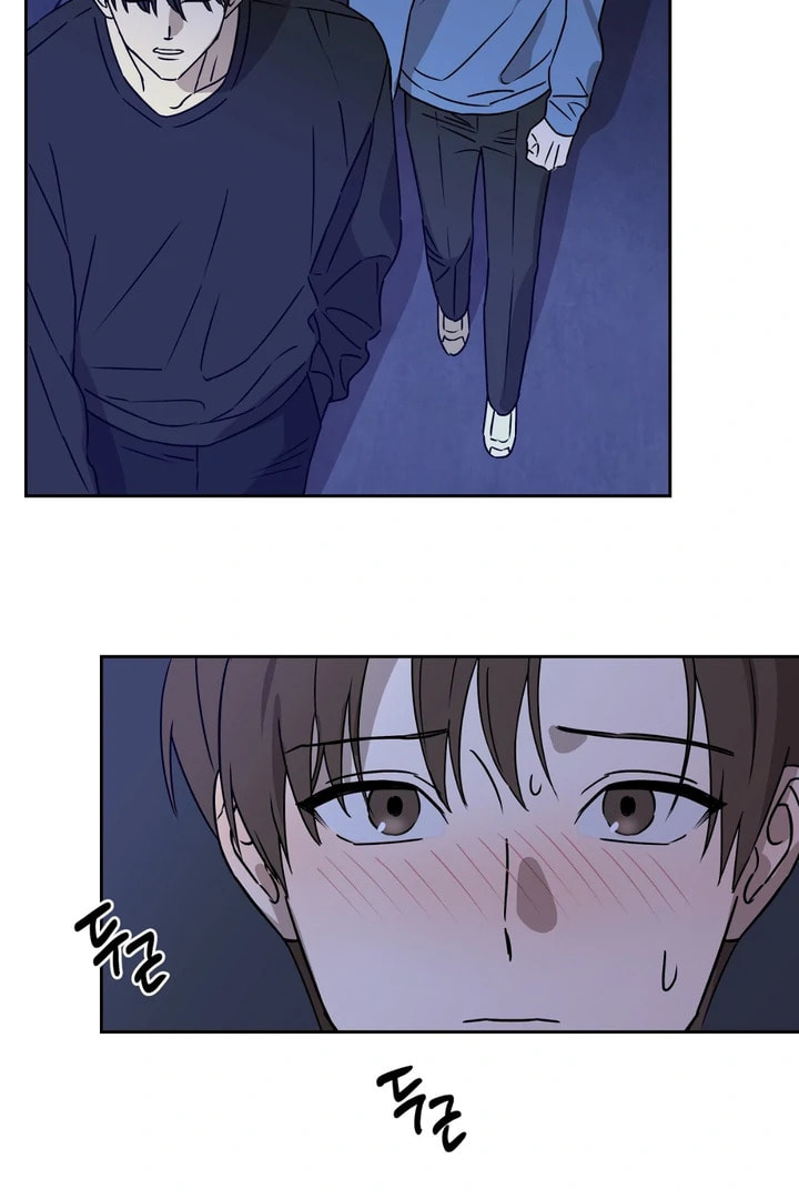 Spring, at Last Chapter 1 page 35 - 