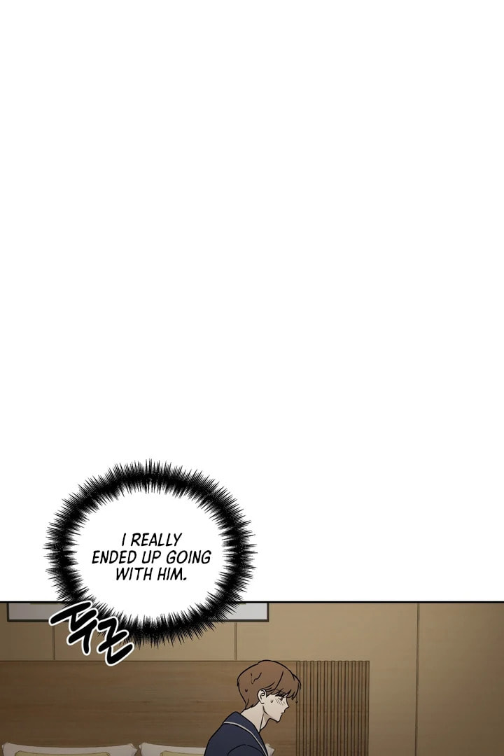 Spring, at Last Chapter 1 page 36 - 