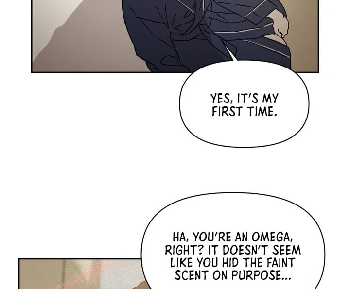 Spring, at Last Chapter 1 page 40 - 