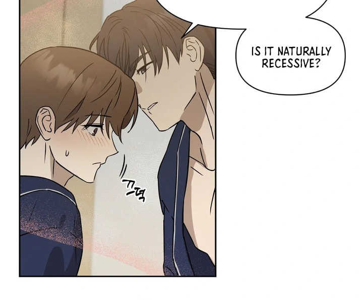 Spring, at Last Chapter 1 page 41 - 
