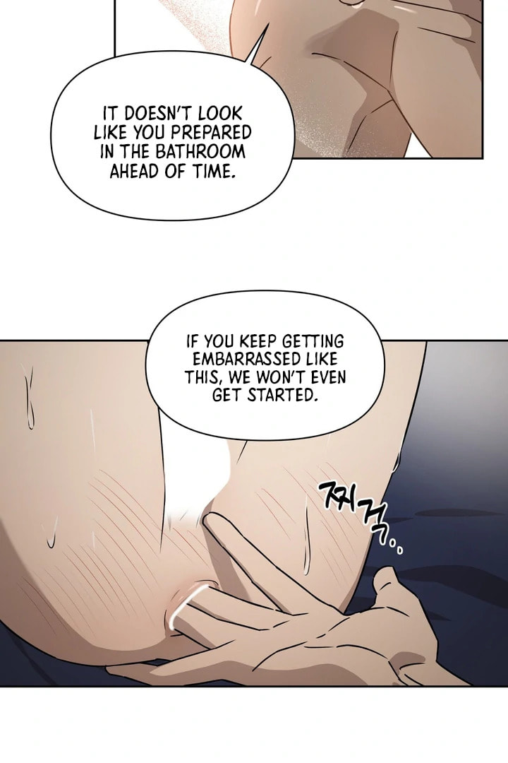 Spring, at Last Chapter 1 page 47 - 