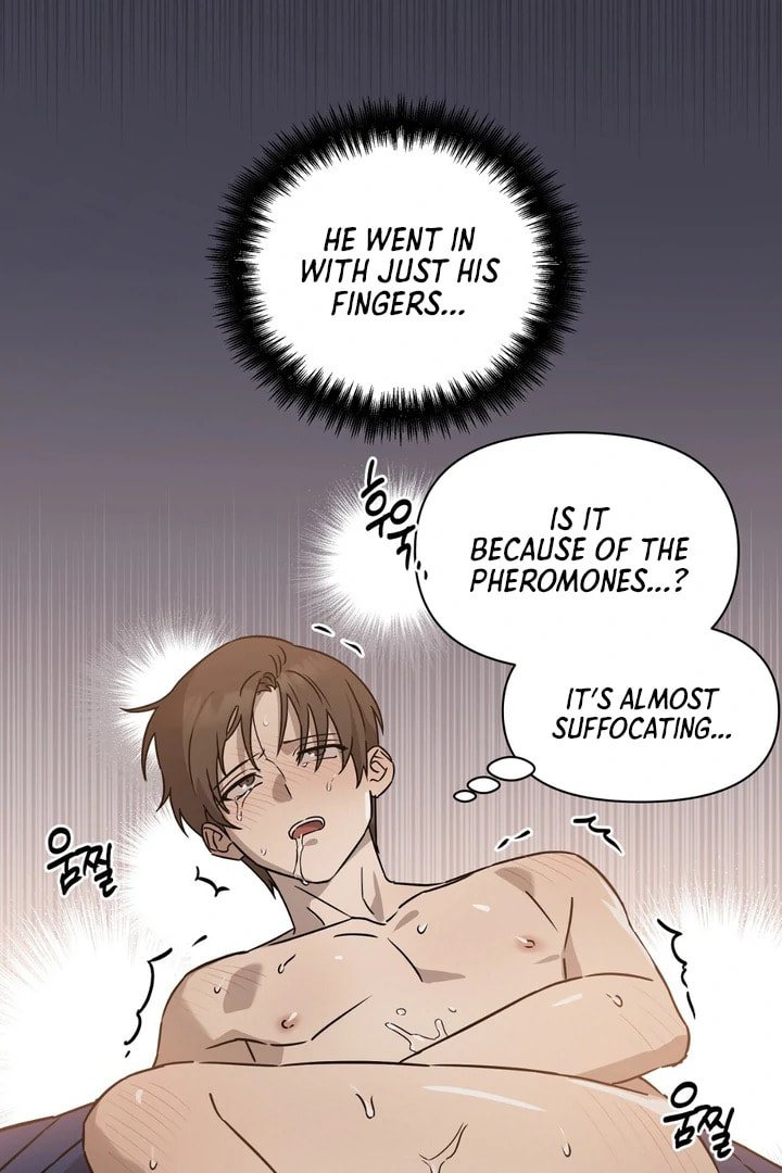 Spring, at Last Chapter 1 page 50 - 