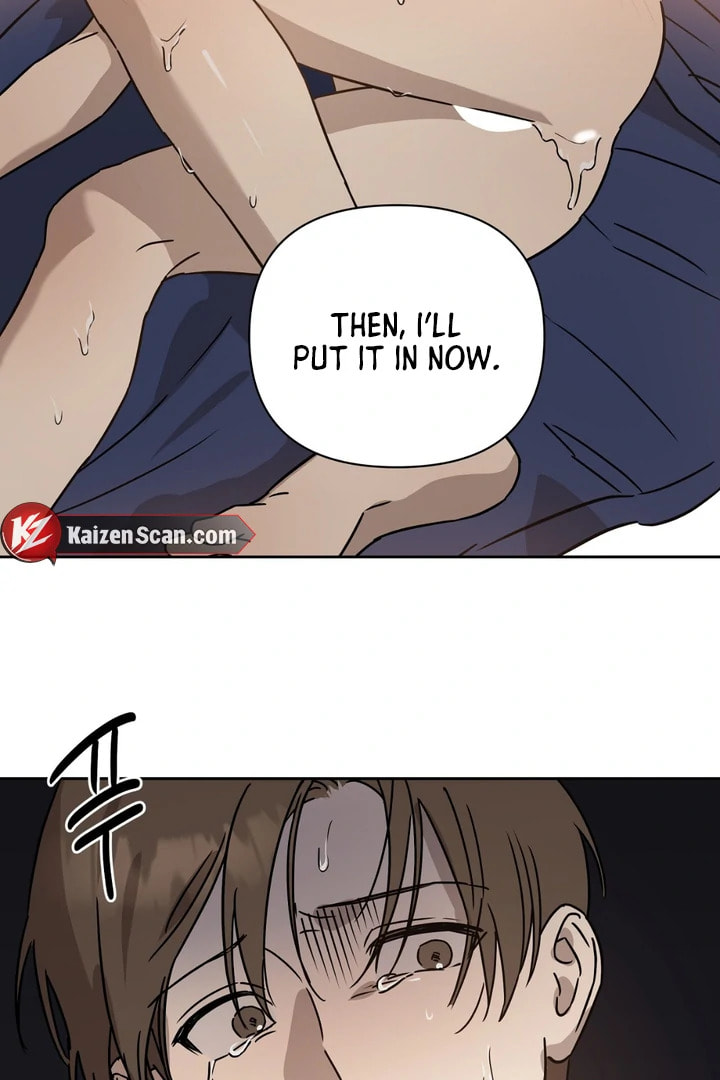 Spring, at Last Chapter 1 page 51 - 