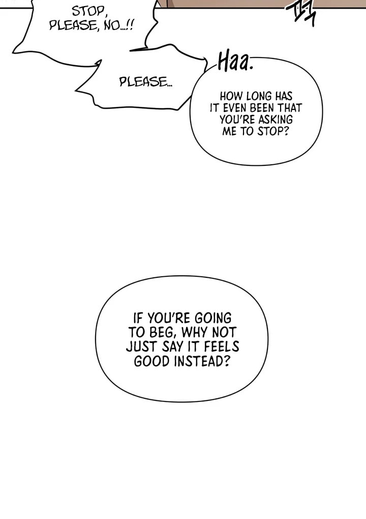 Spring, at Last Chapter 1 page 55 - 