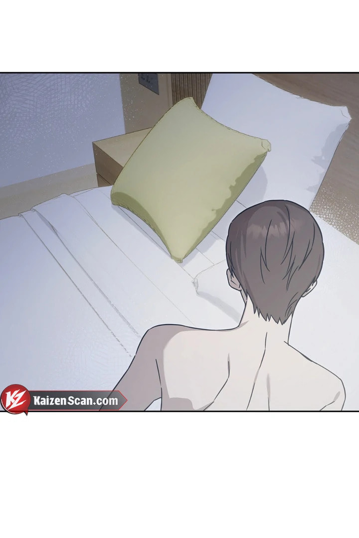 Spring, at Last Chapter 1 page 63 - 
