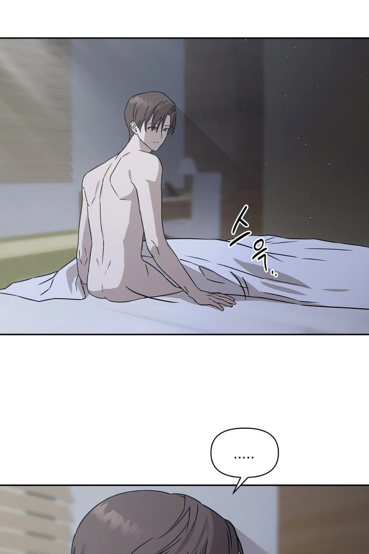 Spring, at Last Chapter 1 page 64 - 