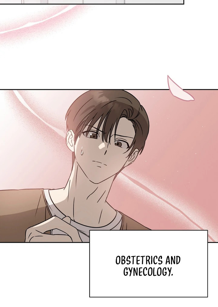 Spring, at Last Chapter 1 page 68 - 
