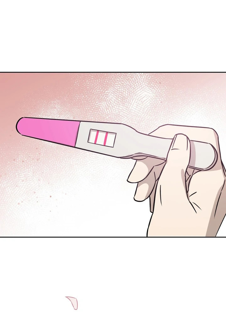 Spring, at Last Chapter 1 page 69 - 
