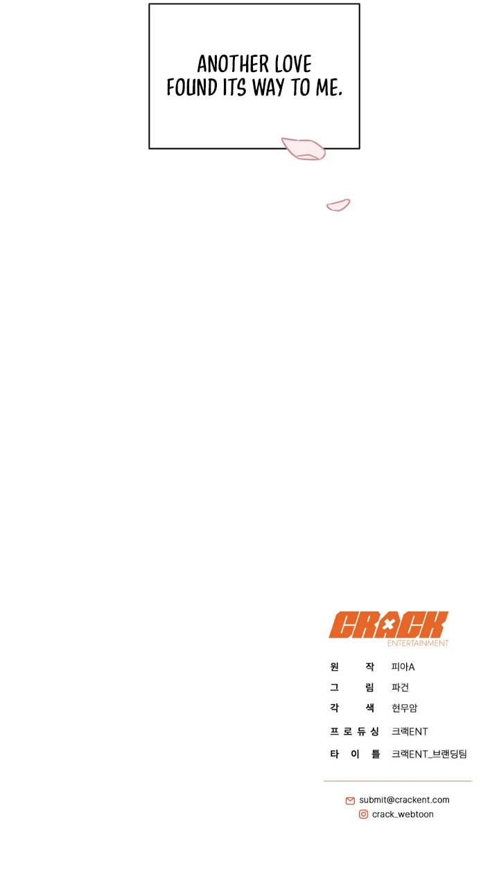 Spring, at Last Chapter 1 page 70 - 