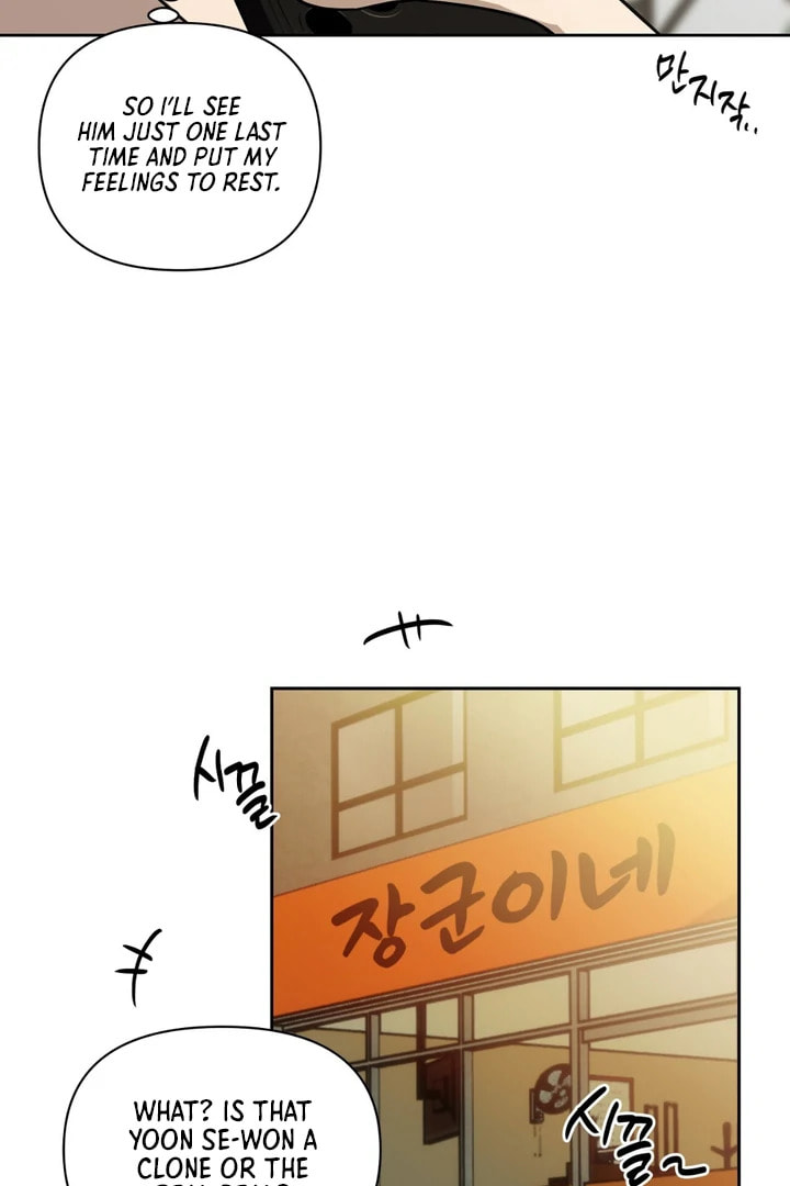 Spring, at Last Chapter 1 page 9 - 