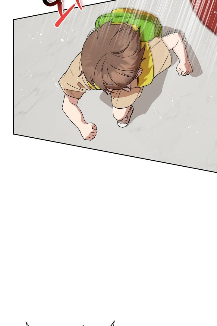 Spring, at Last Chapter 10 page 23 - 
