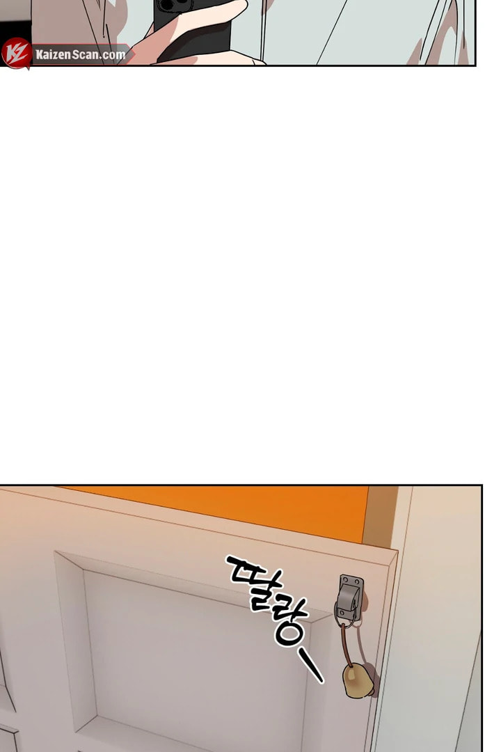 Spring, at Last Chapter 10 page 34 - 