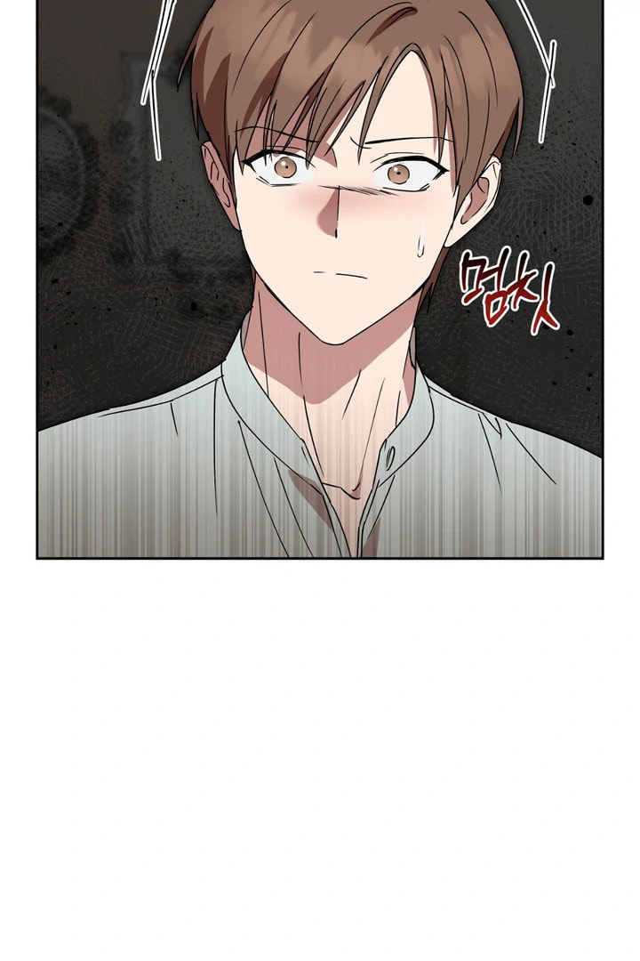 Spring, at Last Chapter 10 page 37 - 