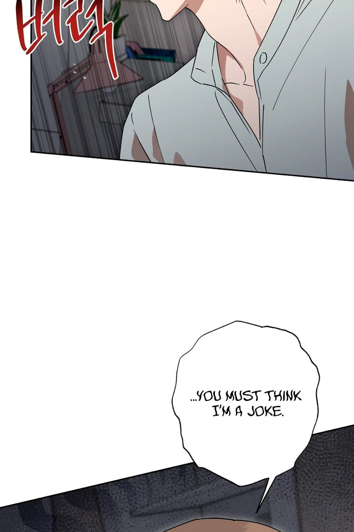 Spring, at Last Chapter 10 page 44 - 