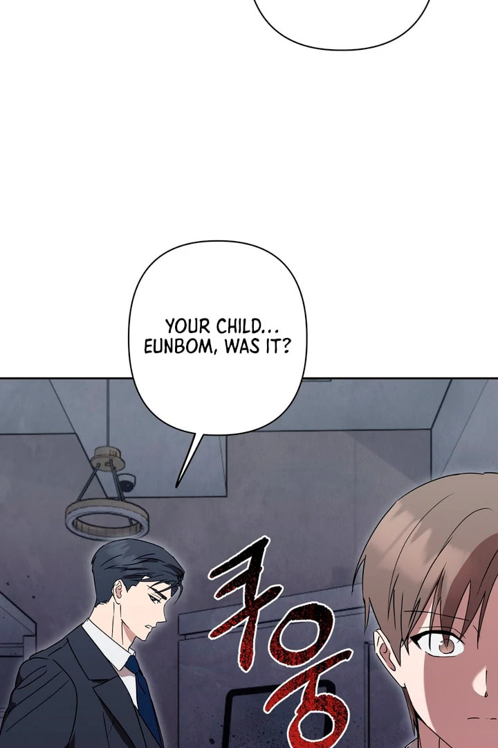 Spring, at Last Chapter 10 page 50 - 