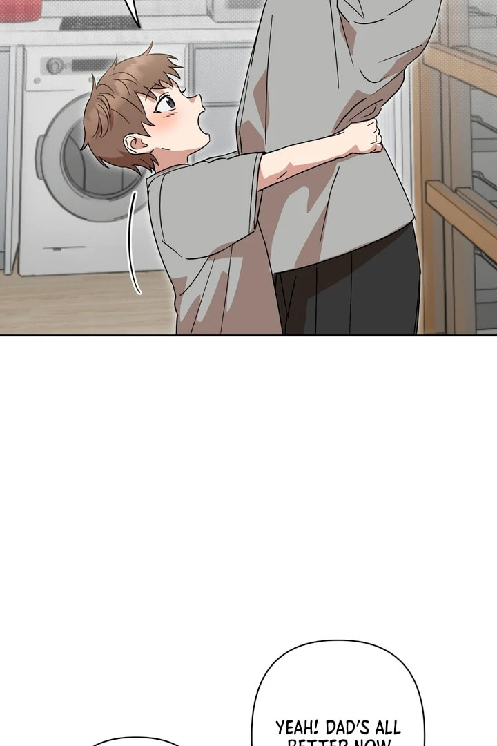 Spring, at Last Chapter 10 page 6 - 