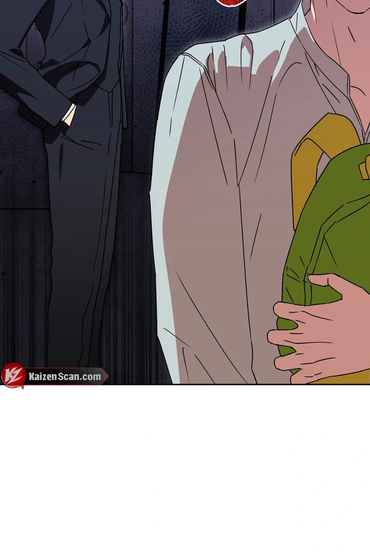 Spring, at Last Chapter 10 page 51 - 