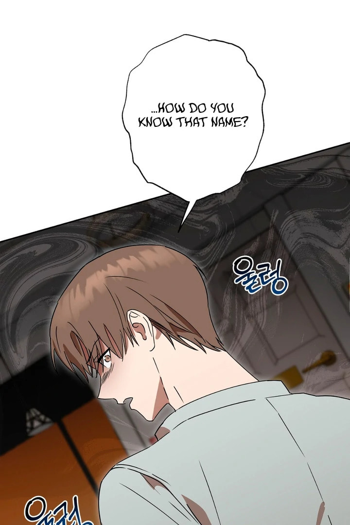 Spring, at Last Chapter 10 page 52 - 