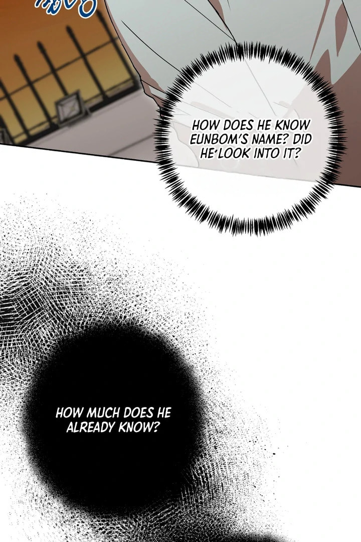 Spring, at Last Chapter 10 page 53 - 