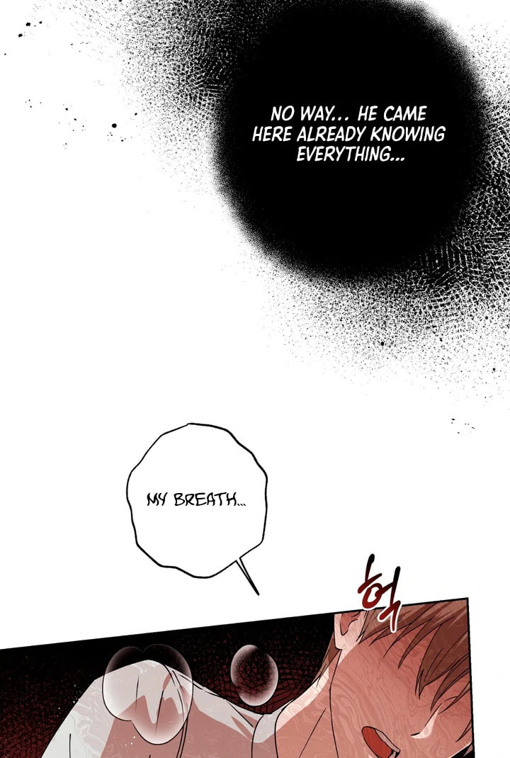 Spring, at Last Chapter 10 page 54 - 